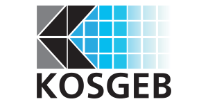 KOSGEB