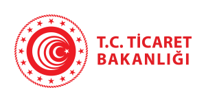 TİCARET BAKANLIĞI